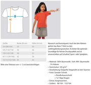 Fußball Einschulung Kinder Shirt