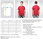 Fußball Mama Kind Shirt