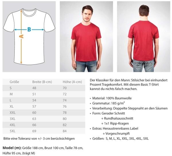 Fußball Mama Kind Shirt