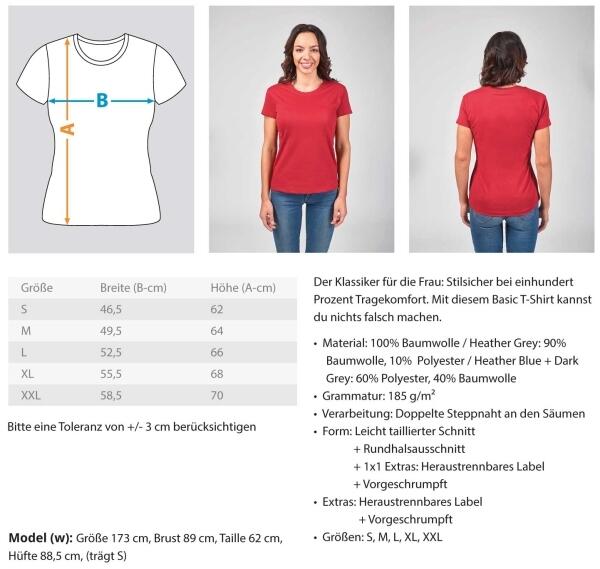 Fußball Mama Kind Shirt