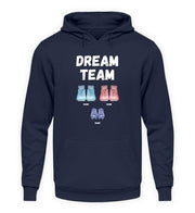 Dream Team