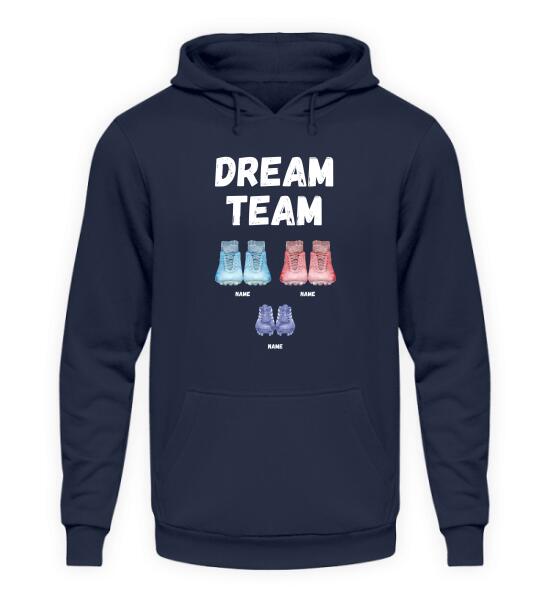 Dream Team