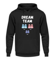 Dream Team