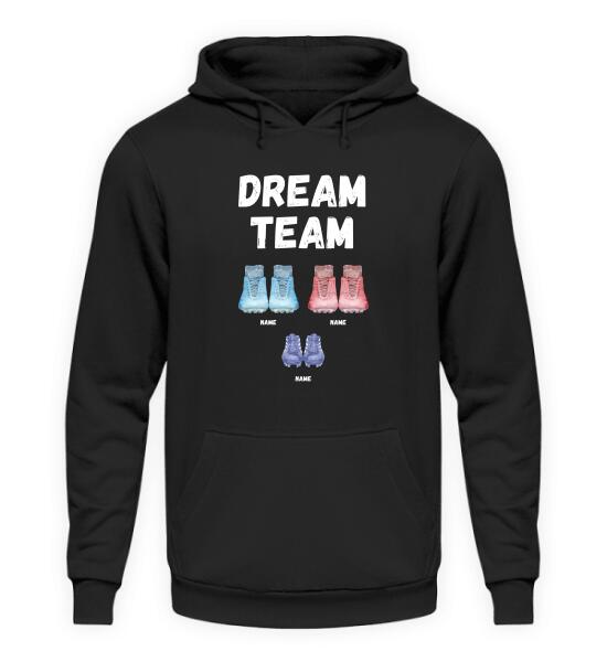 Dream Team