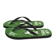 Fußball Kickflops Frauen