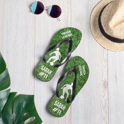 Fußball Kickflops Frauen