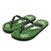 Fußball Kickflops Herren