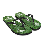 Fußball Kickflops Herren