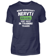 Navy-198