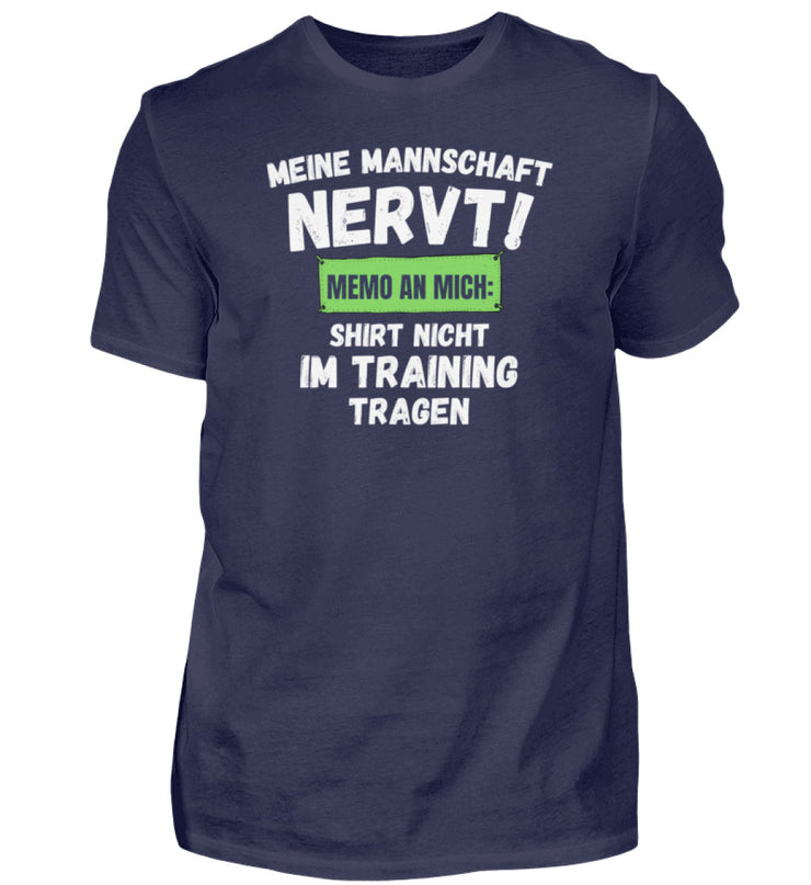 Navy-198